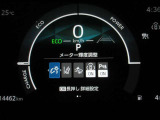 お車のお支払いはお客様のご予算に合わせて回数(最長72回まで)が決められる分割払いをご用意しております♪お気軽にスタッフにご相談ください!