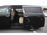 同業者様への販売はお断りさせていただきます。車検無し車両の場合は、車検を取得したお支払い総額で表示しております。