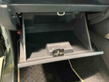 ☆残価型クレジットと合わせて初回支払い分を全額決済してみませんか?☆