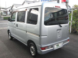 新車・中古車の販売はもちろんの事、車検・整備や板金・塗装などお車の事なら全て当店にご相談下さい。