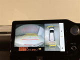 中古車のコンディションはそれぞれです、販売は原則として実車を見てからとさせて頂いております。是非見に来て下さいませ! 詳しくはスタッフまで!通話料無料のダイヤル「0078-6003-527324」