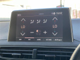 ◆全国納車可能です。納車方法及び費用につきましては、お気軽にコーディネーターまでご相談ください。遠方のご納車の際も我々がしっかりサポートさせて頂きます。お気軽にスタッフまでご相談下さい。