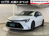 ディーラーならではの保証が付いたお勧め車です。お気軽にお問い合わせ下さい。
