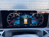 CLAクラス CLA200d 本革シート サンルーフ