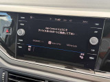 便利なスマホ連携機能( Apple CarPlayAndroid Auto対応)を搭載!お手持ちのスマートフォンを接続するだけで、大画面の純正モニターに使い慣れたスマホの地図アプリや音楽アプリが映し出
