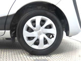 中古車の販売は原則として実車を見てからとさせて頂いております。是非見に来てください!