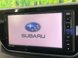 ステラ カスタムR スマートアシスト 