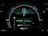 気になるお車は、ぜひ現車確認を。ご来店お待ちしております。