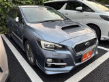 同業者様への販売はお断りさせていただきます。 車検無し車両の場合は、車検を取得したお支払い総額で表示しております。