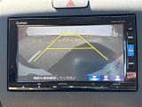 フリード 1.5 G ホンダセンシング 修復歴無し
