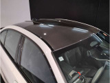 【認定中古車保証】BMW認定中古車は保証も充実しております。2年間もしくは、1年間の保証に加え、最大4年間までの保証延長も可能でございます(対象車種限定)!充実の保証で、安心してお車をご利用いただけます!
