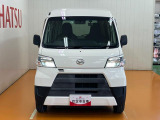 キズ・凹み等現状販売のアウトレット車です!写真で解りづらいキズ等は車両状態シートをご覧ください。キズ凹みがある分リーズナブル価格のアウトレット車です!必ず車両をご確認ください。