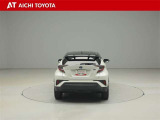 ハイブリッド車を買うならトヨタの『TOYOTA認定中古車』!保証は、初度登録年月より起算して10年間、累計走行距離20万キロ迄。更に、ロングラン保証が1年付で安心安全です♪