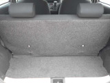 クリーニング☆こちらのお車は内装クリーニング済です。内装に問題ある車両は、必要に応じてリペア作業・脱臭作業しておます。内装の臭いの強い車両はなるべく避けております。
