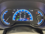 ヴォクシー 1.8 ハイブリッド S-Z E-Four 4WD 修復歴無し