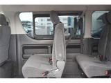 同業者様への販売はお断りさせていただきます。 車検無し車両の場合は、車検を取得したお支払い総額で表示しております。