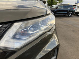 トヨタ/日産/ニッサン/ホンダ/マツダ/スバル/ダイハツ/三菱/ミツビシ/スズキ/メルセデスベンツ/AMG/BMW/VW/フォルクスワーゲン/MINI/ミニ/レクサス/ジープ/Jeep/ポルシェ等々 国産・外国産なんでもお任せください!