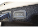 詳細お問い合わせは、VOLVO CAR 姫路まで。079-292-5481