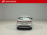『TOYOTA認定中古車』は「まるごとクリーニング」で綺麗な内外装、「車両検査証」はプロによるチェック、買ってからも安心の「ロングラン保証」、3つの安心安全を標準装備したトヨタのブランドU-Carです