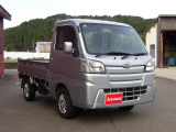 【保証付き販売】1ヵ月、1000km自社保証付きです。別途有償保証も承ります。各種保証プランがございますので、詳しくは当店スタッフまでお気軽にお問い合わせください。