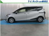 【サイド】ロングラン保証は、走行距離無制限・1年間の無料保証!約60項目・5,000部品を全国5,000箇所で保証修理が可能です!最長3年間まで保証を延長(有料)して頂く事が出来ますのでより安心です!