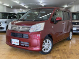 ■□■□■ 近畿・四国・四国・北陸で29店舗展開中!! お好きな車種・グレード・カラーがきっと見つかります。遠方販売不可です。ご購入可能エリアに関してはお問合せください。■□■□■