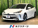 バックカメラ 100V電源 トヨタセーフティセンス レーダークルーズ