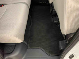 【もしも】の時のために自動車保険だけではなくJAFのご説明もさせていただいてます。