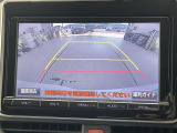 エスクァイア 2.0 Gi 修復歴無し