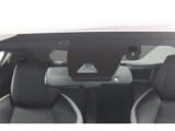 トヨタセーフティーセンス付き。万が一の衝突を回避もしくは被害を軽減させ安全をサポートします!