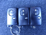 トヨタ認定中古車保証付!(1年間、距離無制限 HV車はHV保証付) 別途延長保証もご用意しております♪ ぜひ現車を確認にご来店ください