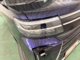 気になる点がございましたら、お電話・メールなど、お気軽にご連絡ください