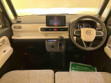 ムーヴキャンバス  ストライプス G