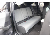同業者様への販売はお断りさせていただきます。 車検無し車両の場合は、車検を取得したお支払い総額で表示しております。