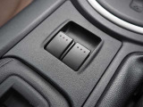 高価買取致します!当社では販売はもちろん買取に力を入れておりますので是非ご相談下さい!!!