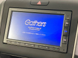 フリード 1.5 G ホンダセンシング 