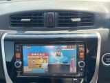 ■□■□■ カーセンサーに掲載しきれない車も、実はたくさんあります!! ご希望のグレードやカラーなどございましたらお気軽にお問い合わせください!! ■□■□■