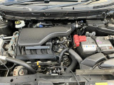当社は輸入車・国産車の正規ディーラーも運営しており、指定整備工場・認証工場を取得しております。納車前、納車後の点検・車検もお任せください!