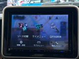 スペーシアギア マイ スタイル 修復歴無し