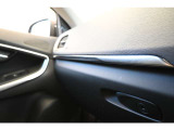 詳細お問い合わせは、VOLVO CAR 姫路まで。079-292-5481
