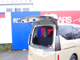 カーナビに【立川市栄町4-20】とご入力ください☆電車でお越しの際はJR立川駅から多摩モノレール立飛駅より徒歩3分です