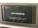 ライズ 1.2 Z