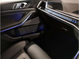 ★全国納車可能!★15年連続BMW販売台数全国TOPの信頼と実績!★お勧めの1台!早い者勝ちです!★詳細はBPS六甲アイランド店【フリーダイヤル:0078-6002-404284】迄お気軽に♪★