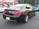 スカイライン 2.5 250GT タイプP 55thリミテッド 