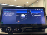 ご覧いただきありがとうございます。車両詳細等お気軽に店舗スタッフまでお問い合わせください。