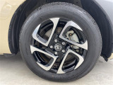◆北は北海道から南は沖縄まで、ご購入いただいたお車は全国にご納車が可能です!お電話、メール、動画などでリモートでお車のご案内も可能です!親切、丁寧に対応させて頂きますのでお気軽にご相談ください!