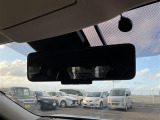 トヨタ/日産/ニッサン/ホンダ/マツダ/スバル/ダイハツ/三菱/ミツビシ/スズキ/メルセデスベンツ/AMG/BMW/VW/フォルクスワーゲン/MINI/ミニ/レクサス/ジープ/Jeep/ポルシェ等々 国産・外国産なんでもお任せください!