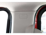 一見の価値ありの車両です!是非お客様の目でご確認をお願いいたします!お電話でのお問い合わせも大歓迎です。お支払い相談もお気軽に!