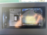 デイズ ハイウェイスターX プロパイロットエディション ワンオーナー 修復歴無し