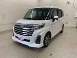 お探しのお車がございましたら遠慮なく店舗スタッフにご相談下さい。